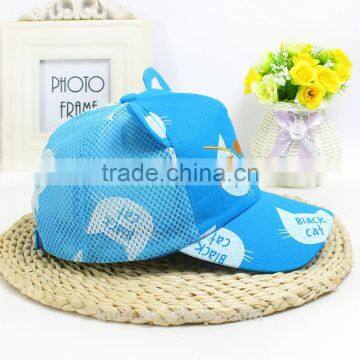 New Design Customized Bucket Hats With Great Price Mz-151 photo-5