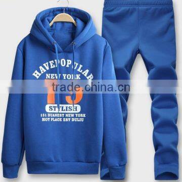 custom wholesale different kinds of 100% cotton thermal crop unisex winter hoodies with printing couple hoodies