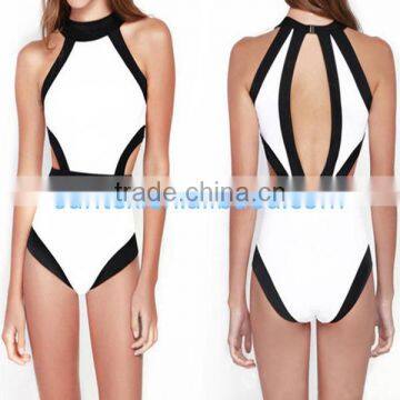 Reliable China Manufacturer Sexy Bikini Swimwear and Elegant Beachwear for Girls