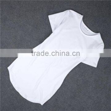 Z&M Women's 2017 Sexy Black Dress Night Dress Sex Disco Dress photo-6