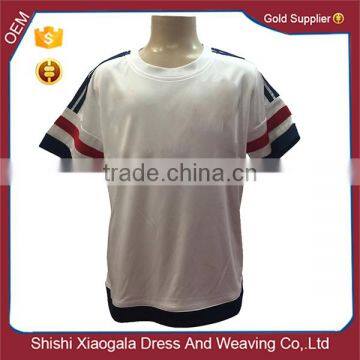 wholesale football jersey soccer uniform from China export