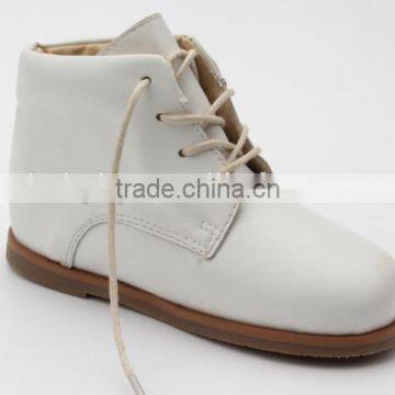 2012 Hard Sole Children Sneakers photo-3