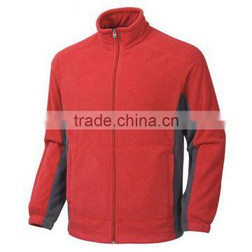 Waterproof Jacket,Hoodies Sweatshirts Casual Sports Male Jackets Withour Hood photo-3
