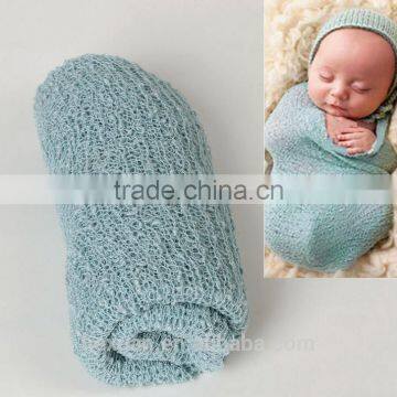 OEM Factory or Stocked Designs Newborn Baby Photography Props photo-3