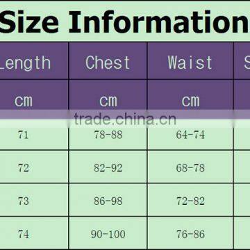 Ladies Hot Sale Cotton off Shoulder Dress photo-2