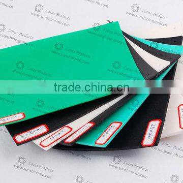 Natural Rubber Foam photo-2