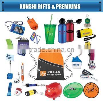 2015 CUSTOMED WHOLESALE CHEAP gift boxes wholesale and gift box supplier in malaysia