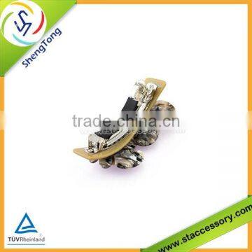 Wholesale Design Hair Clip Types of Hair Pins photo-3