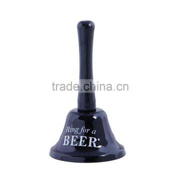 Metal Table Call Bell photo-4
