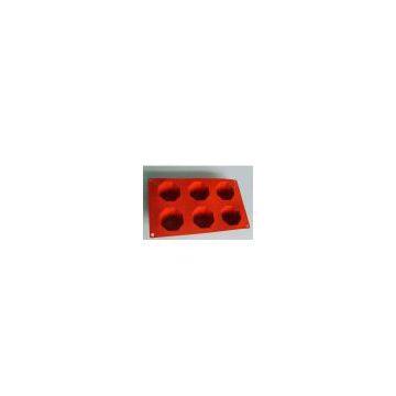 Sell Silicone Cake Mold