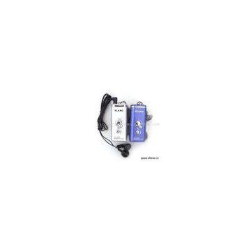 Sell FM Autoscan Radio