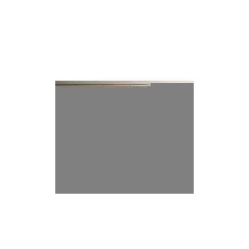 Sell Office Partition