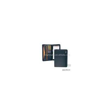 Sell Compititive Portfolio, Padfolio, Document Folder,