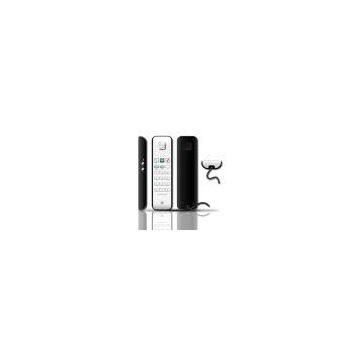 Sell website Display Phone (United States)