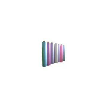 Sell Embossed Color Film