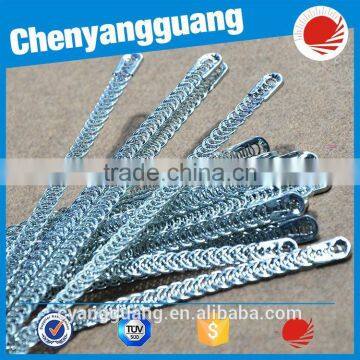 Steel Spira Boning for Corset Making photo-3
