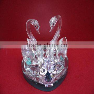 Wedding Thank You Gifts for Guests photo-2