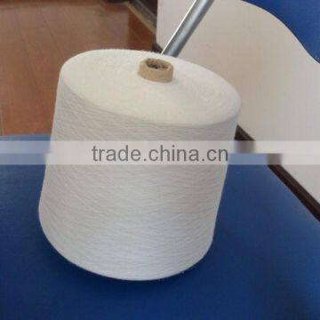 10S ,20S, 30S polyester spun yarn