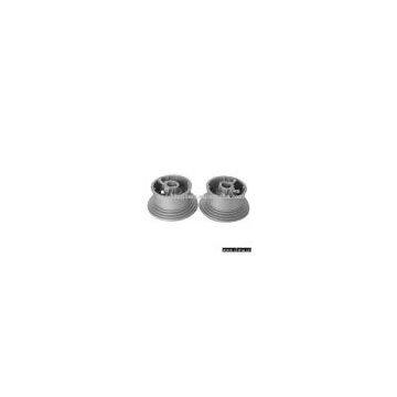 Sell 54' HL L Drum