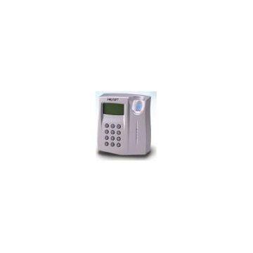 Taiwan Finger Scan Access Control And Time Attendance