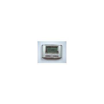 China (Mainland) SIM Card Backup LY-235