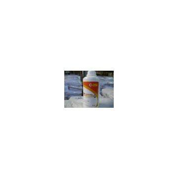 Brazil Anatto Dye Colorant
