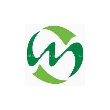 Neibor Industrial Co.,Ltd.