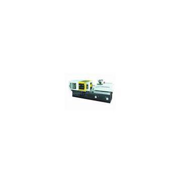 pet preform injection molding machine