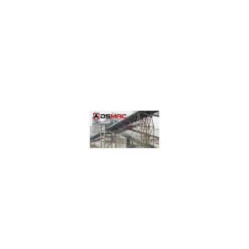 Professional belt conveyor manufacturer