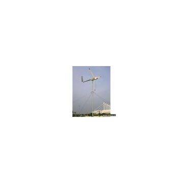 Sell Wind Turbine