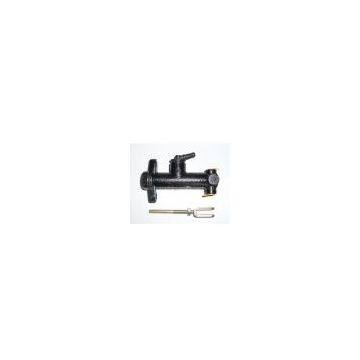 brake pump
