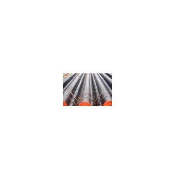 Supply square pipe/round pipe/rectangle pipe/LTZ pipe welded pipe/steel pipe
