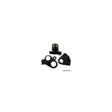 Sell Air Conditioner Rubber Fitting