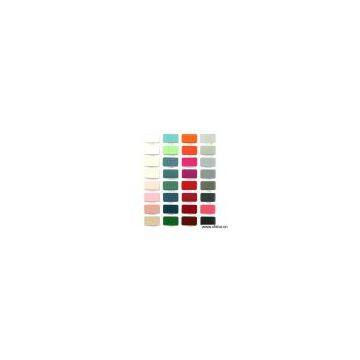 Sell High Pressure Laminate Board