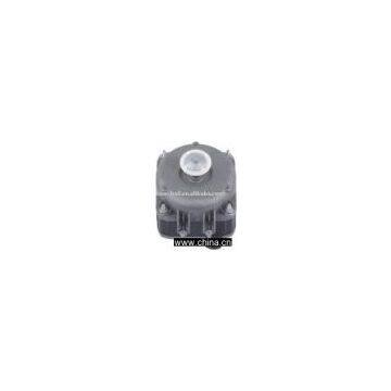 FAN MOTOR
