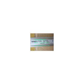 NOVO Position sensor LWH-0300