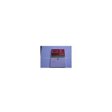 digital countdown timer, 365 days countdown timer, card countdown timer