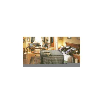 Sell Hotel Furniture