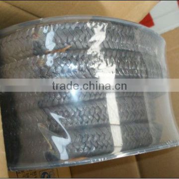 ptfe packing,ptfe graphite packing,