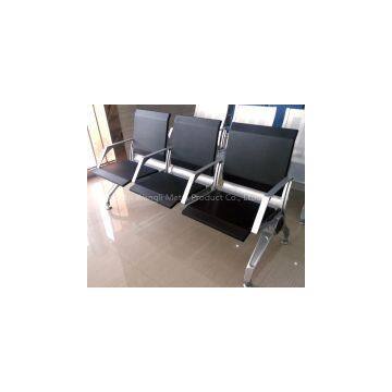 2015 New Aluminum Alloy Waiting Room Chair photo-2