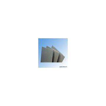 Sell Aluminum Composite Panel