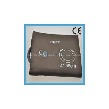 for Philips Blood Pressure Cuffs/medical Cuffs