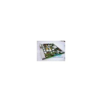 Ericsson AXE10 ROF 137 1533/1 LTC Telecom Cards, Boards / Equipment, Network, Switches