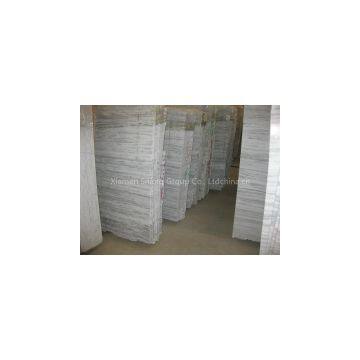 Agean Blue Marble Tile & Slab photo-3