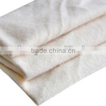 Aramid Knitting Fabric