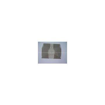 Mercedes Benz Smart Missing pixel repair tools
