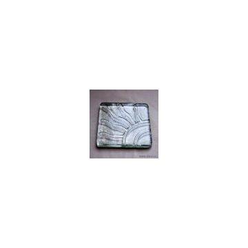 Sell Glass Brick