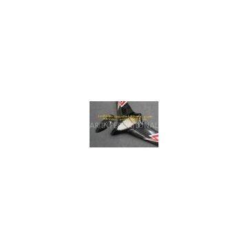 Foldable FeiYi Unmanned Remote Control Model Airplanes Of Infrared Navigation