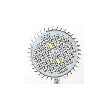 Par 20/30/38 Led Grow Light photo-2
