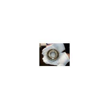 FAG 6411 Deep groove ball bearing